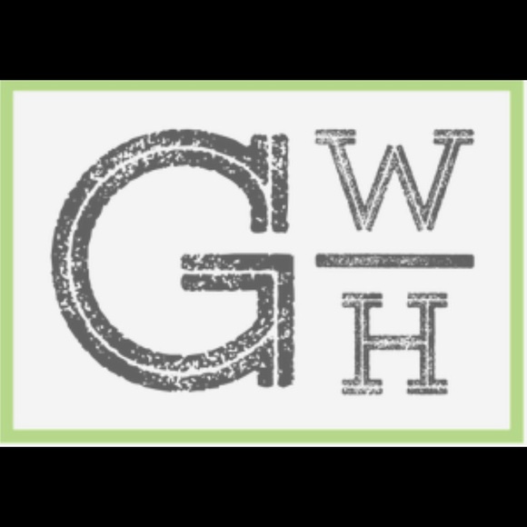 Meet your Posher, Jason - Picture 1 of 1